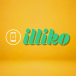 illiko